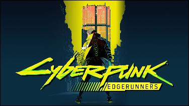 cyberpunk-edgerunners-nawpic-4 (1500x844, 125 k...)